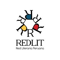 Red Literaria Peruana logo, Red Literaria Peruana contact details