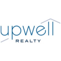 Upwell Realty logo, Upwell Realty contact details