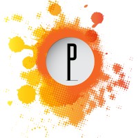 Put It On Paper Publishing logo, Put It On Paper Publishing contact details