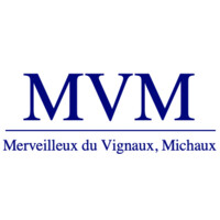 MVM - Merveilleux du Vignaux Michaux logo, MVM - Merveilleux du Vignaux Michaux contact details