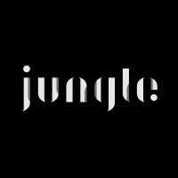 JUNGLE Projects logo, JUNGLE Projects contact details