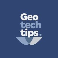 GeotechTips Academy logo, GeotechTips Academy contact details