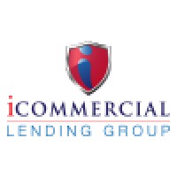 iCommercial Lending Group logo, iCommercial Lending Group contact details