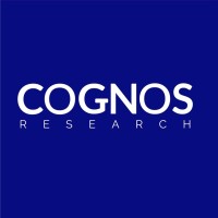 Cognos International LLC logo, Cognos International LLC contact details