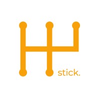 STICK. // // shift driving lessons logo, STICK. // // shift driving lessons contact details