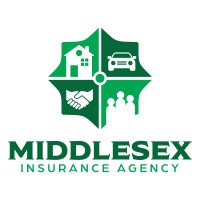 Middlesex Insurance Agency, LLC logo, Middlesex Insurance Agency, LLC contact details