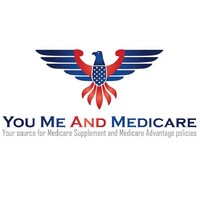 You, Me and Medicare logo, You, Me and Medicare contact details