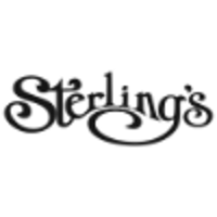 Sterling's of New Hope logo, Sterling's of New Hope contact details