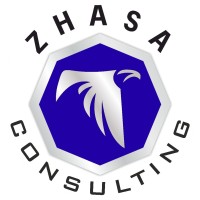 Zhasa Consulting LLP logo, Zhasa Consulting LLP contact details