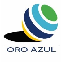 Proyecto Especial Oro Azul SAC logo, Proyecto Especial Oro Azul SAC contact details