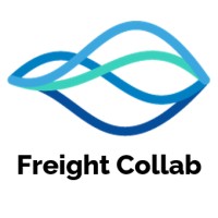 Freight Collab logo, Freight Collab contact details