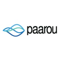 Paarou, Inc. logo, Paarou, Inc. contact details