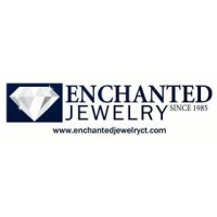 Enchanted Jewelry logo, Enchanted Jewelry contact details