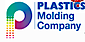 Plastics Molding Company logo, Plastics Molding Company contact details