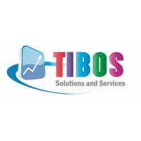 TIBOS Solutions and Services Private Limited logo, TIBOS Solutions and Services Private Limited contact details