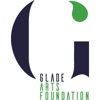 Glade Arts Foundation logo, Glade Arts Foundation contact details