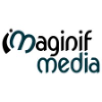 Imaginif Media LLC logo, Imaginif Media LLC contact details