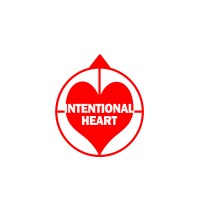 Intentional Heart Inc. logo, Intentional Heart Inc. contact details