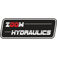 Zoom Hydraulics logo, Zoom Hydraulics contact details