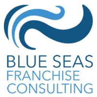 Blue Seas Franchise Consulting logo, Blue Seas Franchise Consulting contact details