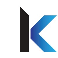 KHEOPS - The International Research Consortium on Governance of Large Infrastructure Projects logo, KHEOPS - The International Research Consortium on Governance of Large Infrastructure Projects contact details