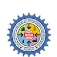 Rajiv Gandhi College of Engineering and Research, Wanadongri logo, Rajiv Gandhi College of Engineering and Research, Wanadongri contact details