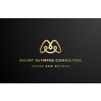 Mount Olympus Consulting logo, Mount Olympus Consulting contact details