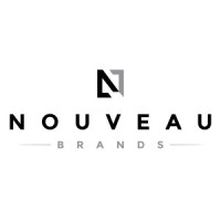 Nouveau Brands logo, Nouveau Brands contact details