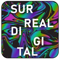 Surreal Digital logo, Surreal Digital contact details