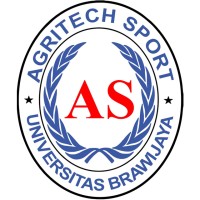 Agritech Sport logo, Agritech Sport contact details