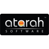 Atarah Software logo, Atarah Software contact details