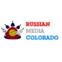 Denverok/Russian Media Colorado logo, Denverok/Russian Media Colorado contact details