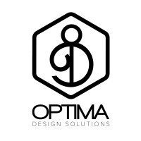 Optima Design Solutions logo, Optima Design Solutions contact details