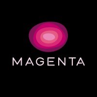 Magenta_DO logo, Magenta_DO contact details