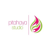 Pitahaya Studio logo, Pitahaya Studio contact details