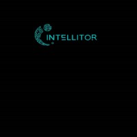 Intellitor logo, Intellitor contact details