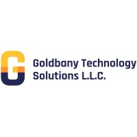 Goldbany Technology Solutions L.L.C logo, Goldbany Technology Solutions L.L.C contact details