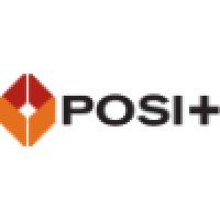 Posi-Plus Technologies inc. logo, Posi-Plus Technologies inc. contact details