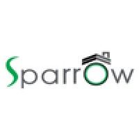 Sperow Construction logo, Sperow Construction contact details