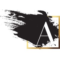 Andaaz Collection logo, Andaaz Collection contact details