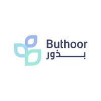 Buthoor Solidarity for Financing Co. logo, Buthoor Solidarity for Financing Co. contact details