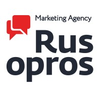 Rusopros Marketing Agency logo, Rusopros Marketing Agency contact details