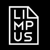 LIMPUS logo, LIMPUS contact details