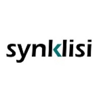 Synklisi logo, Synklisi contact details