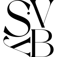 Studio VYB logo, Studio VYB contact details