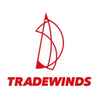 Tradewinds Specialty Imports, LLC logo, Tradewinds Specialty Imports, LLC contact details