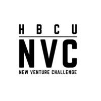 HBCU New Venture Challenge (NVC) logo, HBCU New Venture Challenge (NVC) contact details