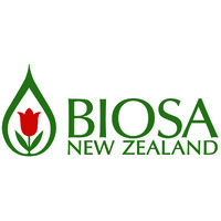 Biosa New Zealand Ltd logo, Biosa New Zealand Ltd contact details