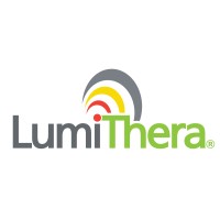 LumiThera Inc logo, LumiThera Inc contact details