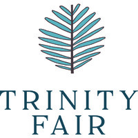 Trinity Fair Consulting Group logo, Trinity Fair Consulting Group contact details